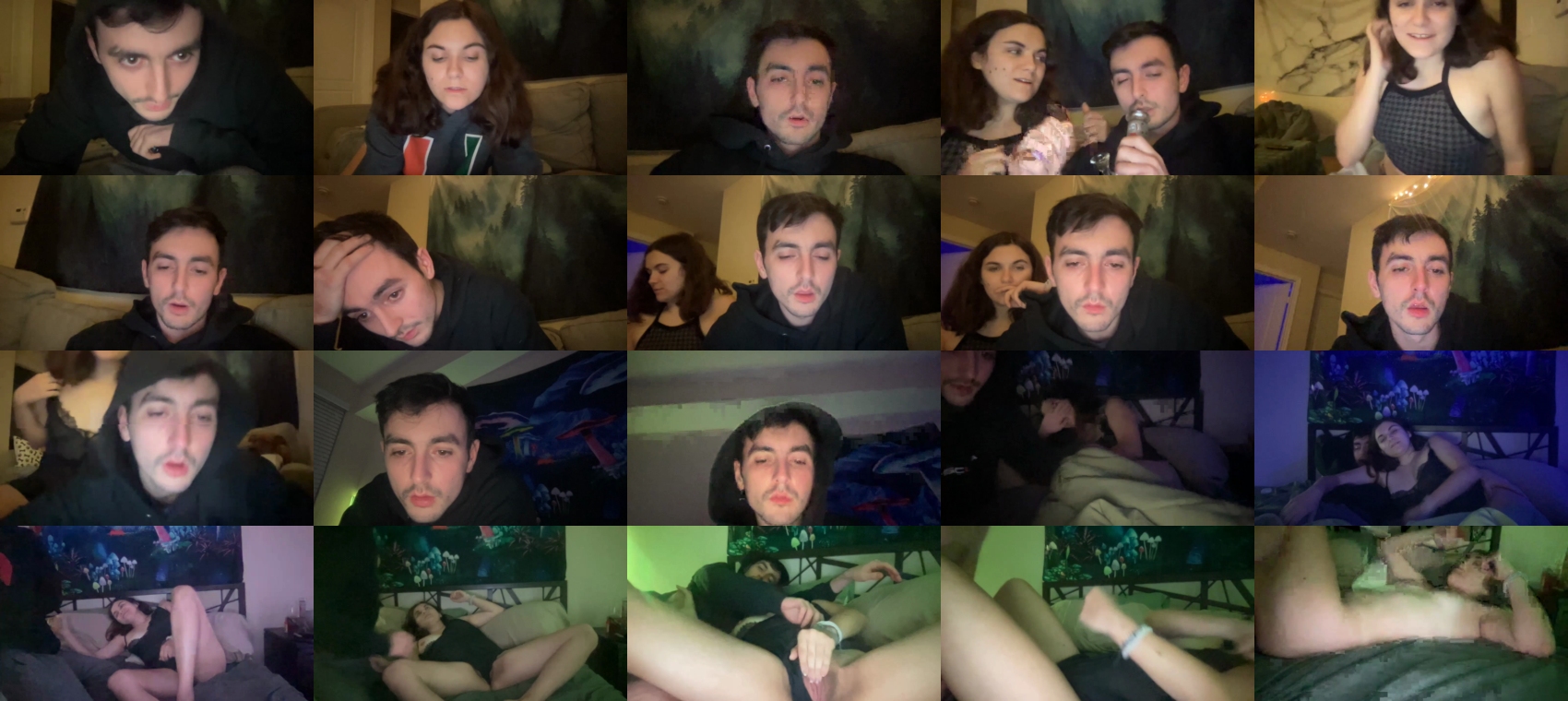 hornyhbu  06-03-2022